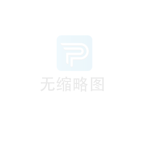 �k���籣��ע�����(xi��ng)