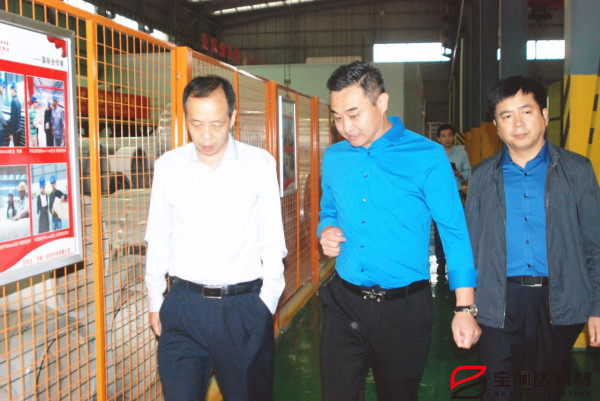 寶潤達聚氨酯夾芯板 寶潤達聚氨酯夾芯板