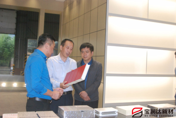 聚氨酯夾芯板廠家 聚氨酯夾芯板廠家